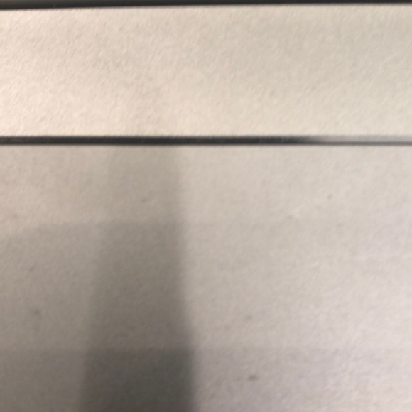 Meet your Posher, Andrew - Picture 1 of 1